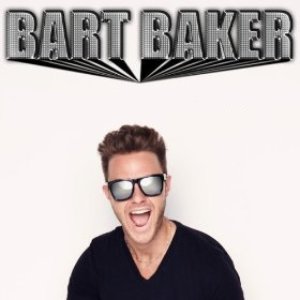 image for'bartbaker'