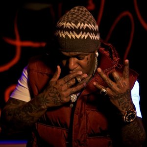 lil wayne ft birdman make way mp3 download lil wayne ft birdman make way mp3 download