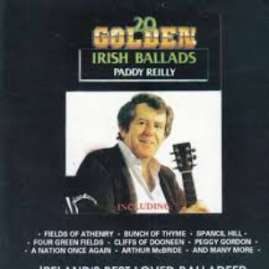 fields of athenry lyrics pdf