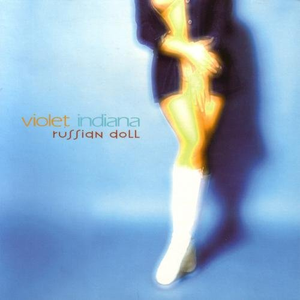 Casino violet indiana