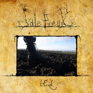 Sale Freux - Demain Dès l'Aube... Sale Freux - Demain Dès l'Aube...