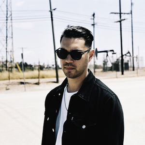 HANNI EL KHATIB