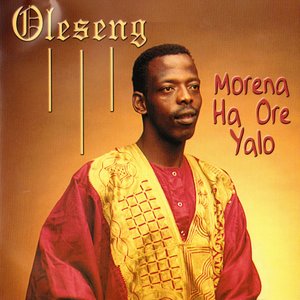 Imilonji Kantu Choral Choir and Blomster I Soweto Cd Imilonji Kantu Choral Choir and Blomster - Flower Of Soweto Imilonji Kantu Choral Choir and Blomster I Soweto Cd Imilonji Kantu Choral Choir and Blomster - Flower Of Soweto