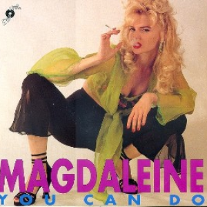 Gipsy Vagabonds Musica Clasica Gipsy Vagabonds Musica Clasica