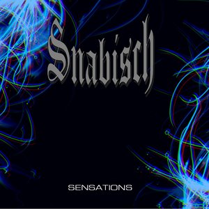 Bild für 'Discotheque'