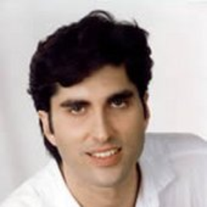 dil dil pakistan junaid jamshed mp3 download free