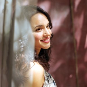 image for "norah jones"