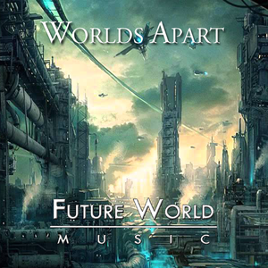 future never end free mp3 download