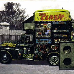 The moody blues question Mp3