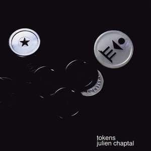 Julien Chaptal Illin EP Julien Chaptal Illin EP