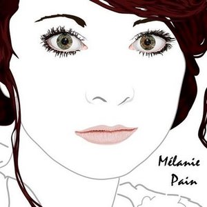 melanie thernstrom the pain chronicles