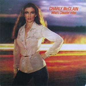 biggest hits charly mcclain biggest hits charly mcclain