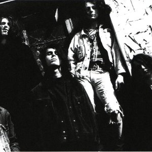 Image for 'Chapterhouse'