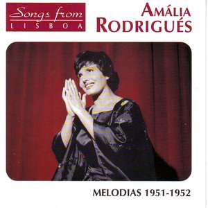 amália rodrigues — o meu primeiro amor —在 .fm