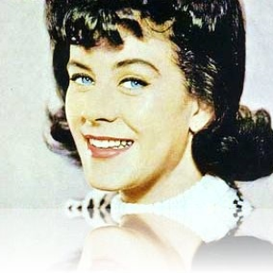kerstin warnerbring kerstin warnerbring