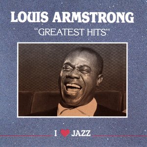Louis Armstrong — Free listening, videos, concerts, stats and photos at www.bagssaleusa.com