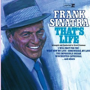 frank sinatra songs download