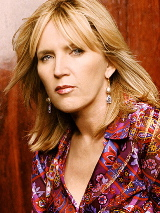 Marilyn Scott
