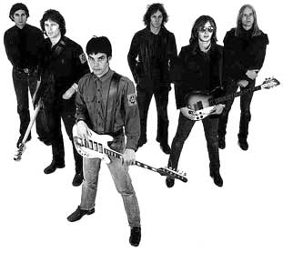 Radio Birdman