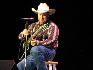 Rodney Carrington