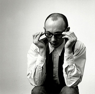 Howard Devoto