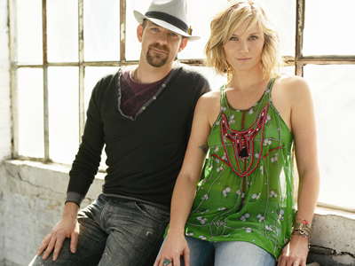 Sugarland