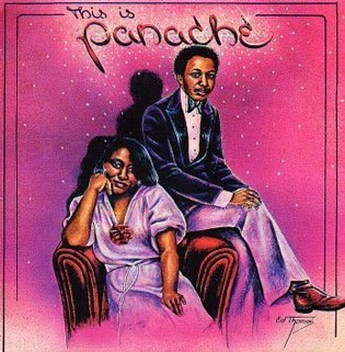 Panaché