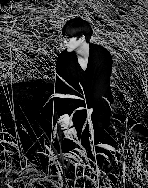 성시경
