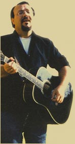 Ted Pearce
