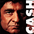 The Best Of Johnny Cash