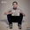 I Took a Pill in Ibiza (SeeB Remix) - Single
