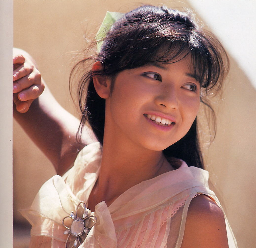 石川秀美 Grooveshark Free Music Streaming