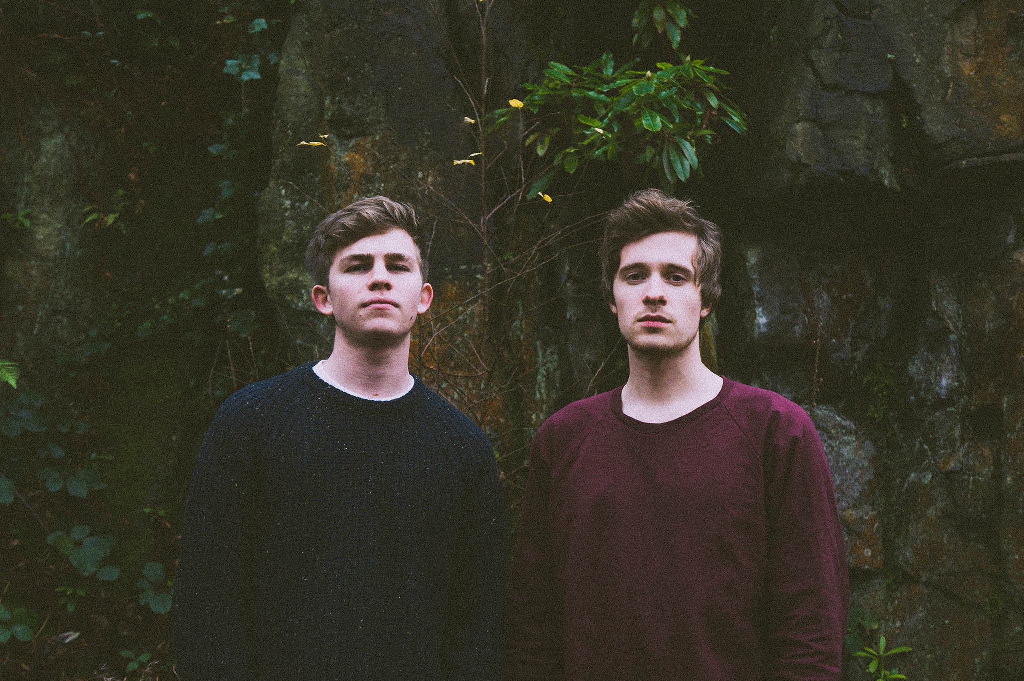 Aquilo