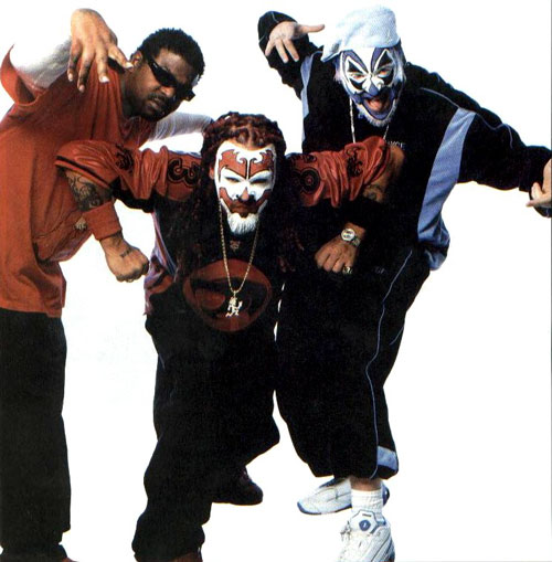 Soopa villainz hook up the cut