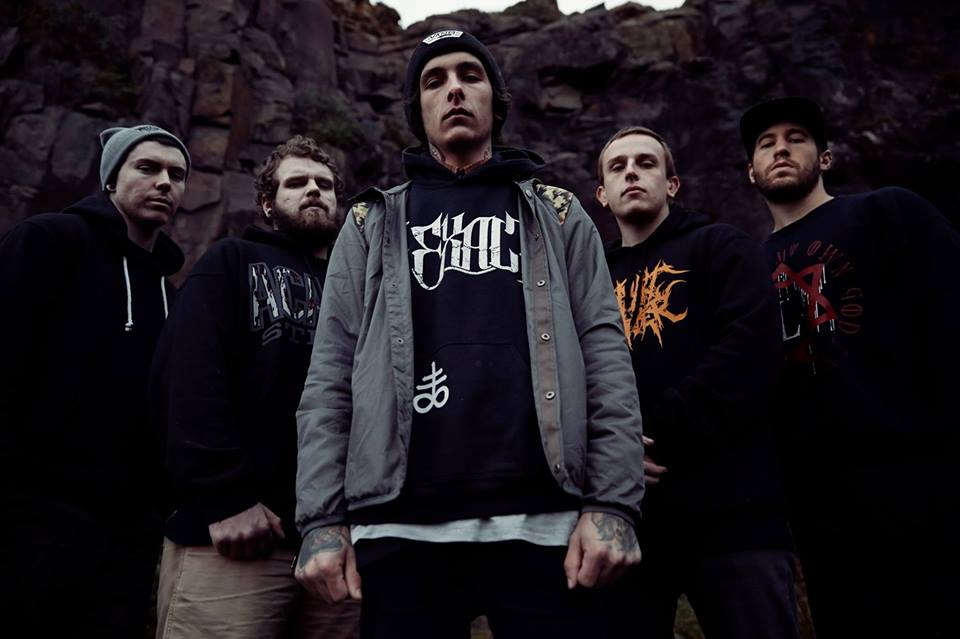 Graves