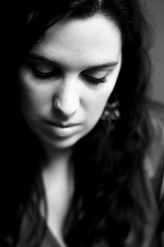 Sarah Siskind