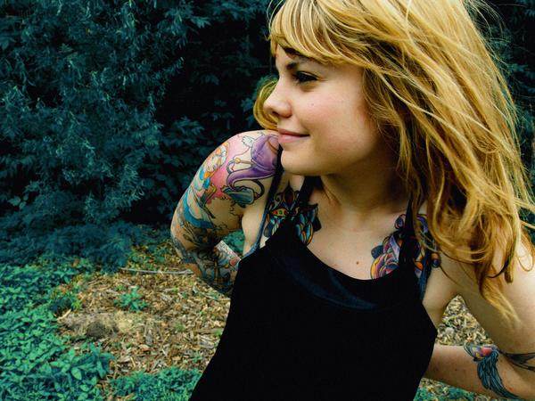 Coeur de pirate