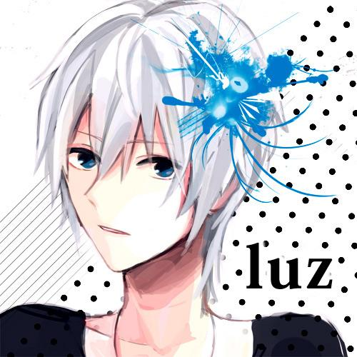 Luz