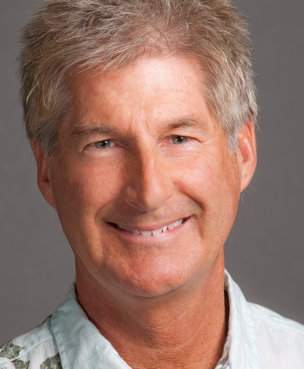 LaMar Boschman