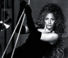 Sheila E
