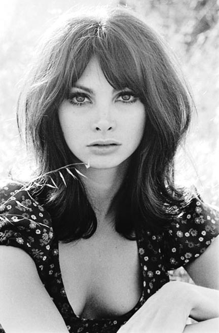 Toni Basil