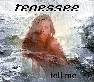 Tenessee