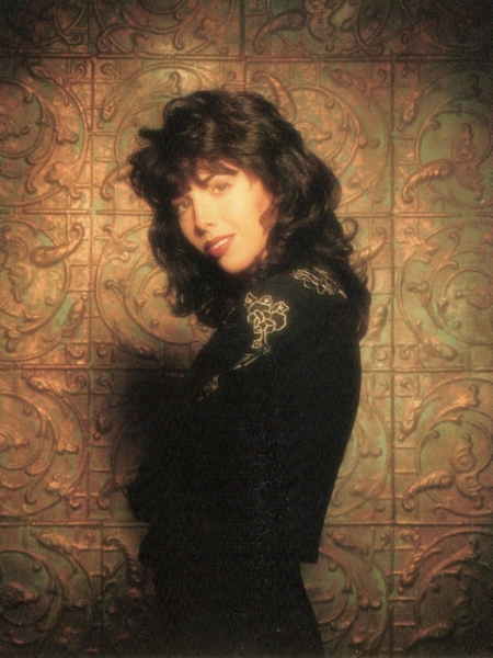 Tammy Graham