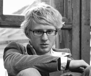 Ewert Sundja
