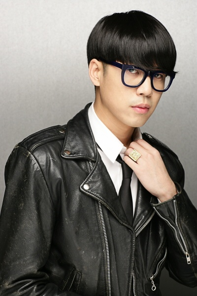 정준일
