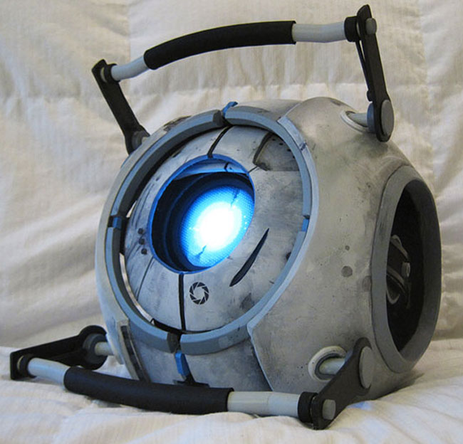 Wheatley