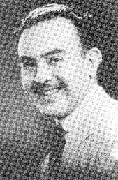 juan arvizu discography juan arvizu discography