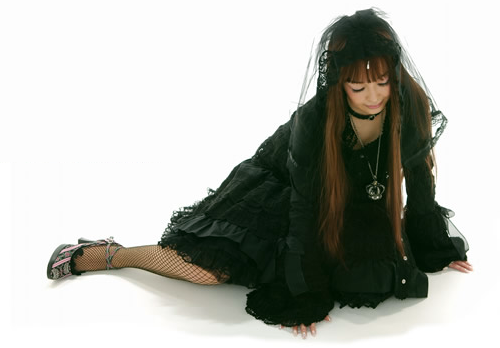 畑亜貴