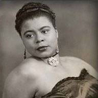 Christine Kittrell