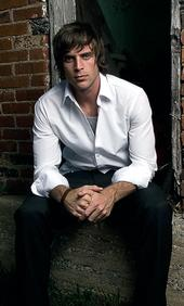B. Reith